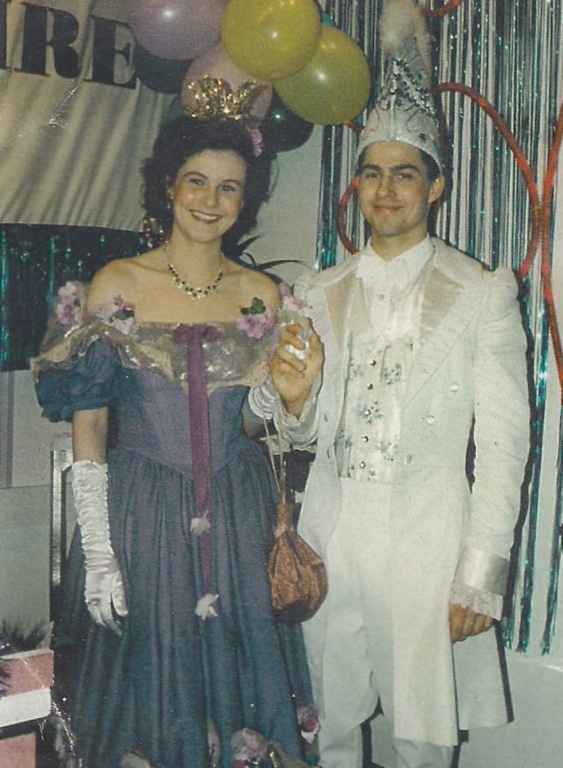 23. saison britta und heiko.jpg